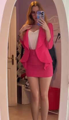 (302)534-2520 is ethnicity_otherandoffers nuru massages, asian massage, bodyrubs in Miami and available for service_location_bothon rubrankings HIT ME UP FOR ESCORT SERVICES & NUDE BODY MASSAGES ON;

TEXT :::       +1 3025342520

EMAIL ::: 
amawellnessglobal@gmail.com

TELEGRAM :::
   @babyama995 or  +1 3025342520
 
WHATSAPP :::  +1 3025342520

SIGNAL ::: +1 3025342520

 DISCORD::: ‪ amaruncinski1

ZANGI :::  22-7878-0624

SNAPCHAT ::: amarucinski 

This will help you get to your appointment as soon as possible.


—————————————————————-
I OFFER THE HIGHLIGHTED SERVICES

BLOW JOB 🔥
ROLE PLAY AND FOREPLAY🔥
KISSING🔥
MISSIONARY 🔥
COWGIRL🔥
ORAL (69)🔥
MASSAGE🔥
SEX TOY🔥
DOGGIE🔥
CUCKOLD🔥
DEEP THROAT🔥
BAREBACK🔥
THREESOME🔥
HARDCORE🔥
CREAM-PIE🔥
ANAL 🔥
SPUNNING🔥
SWINGING 
DOM AND FETISH🔥.                             
READY TO BE SUCKED AND I NEED SOME HARD COCK THAT CAN RIP ME APART AND MAKE ME MOAN AT THE TOP OF MY VOICE I’M THE SEXIEST GIRL IN TOWN!!!!!!!!!!!!!!!!!!!!!!!



EXOTIC BODYRUBS

NURU MASSAGE
DEEP TISSUE MASSAGE
LYMPHATIC MASSAGE
SPORTS MASSAGE
PRENATAL MASSAGE
AROMATHERAPY MASSAGE
FOOT REFLEXOLOGY
HOT STONE MASSAGE
SHIATSU
ACUPRESSURE
ENERGY WORK
ROCKING & SHAKING
THAI MASSAGE
WAXING