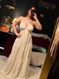 (312)468-6730 is ethnicity_Caucasianandoffers nuru massages, asian massage, bodyrubs in Salt Lake City and available for service_location_bothon rubrankings ✨ Relax Your Body. Renew Your Energy. Escape the Stress. ✨

Step into a world of relaxation, where soothing touch meets exceptional care. 💆‍♀️💆‍♂️ Whether you’re looking to melt away tension, unwind after a long day, or enjoy some well-deserved me-time, every session is designed to leave you feeling refreshed, relaxed, and renewed.

🌹 A welcoming atmosphere
💆 Personalized massage sessions
✨ Stress relief and full-body relaxation
🔥 A memorable experience from start to finish

Your relaxation is my priority. Book your session today and give your body the care it deserves! Text me ⬇️ 

WhatsApp: +1 (312) 481-3565
Telegram: @queenbetty111
Discord: queenbetty0922_30697
Signal: delaney.68
Zangi: 9730733951
