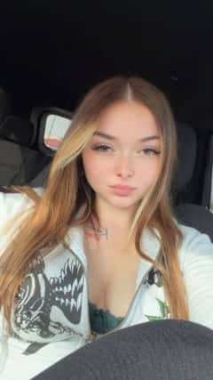 (440)724-0511 is 0andoffers nuru massages, asian massage, bodyrubs in Akron and available for service_location_incallon rubrankings I'm Kylie! Whether you've had a stressful day or just need some aches and pains soothed you should hmu! 😉 We can chat in my private room or you can just sit back and enjoy a body rub! Text or call me babe 😘