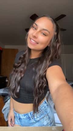 (405)989-2527 is ethnicity_Mixedandoffers nuru massages, asian massage, bodyrubs in Oklahoma City and available for service_location_incallon rubrankings 
I’m offering Deep Tissue, & Swedish massages. ✨
Ready to relax and satisfy
Ask about my upgrades
Donations are 200 hhr 250 hr , includes massage ,upgrade for sexy ending . 😘