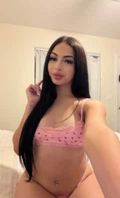 (469)642-8241 is ethnicity_asianandoffers nuru massages, asian massage, bodyrubs in Houston and available for service_location_bothon rubrankings Telegram @nkate10 expert in the sensual arts, you will find that I possess a genuine personality, friendly demeanor and master in erotica.

FaceTime show & Meet-Up sessions Available!!

I’m ex model, natural blonde, hot, sexy, mature, classy and naughty. I love meeting new ppl and developing new friendships with selective mature gentlemen who love beautiful and sophisticated woman like me. I'm available to you once you’re cool with my terms.
Come Get Pleased by the Best & Leave Wanting More✨️
?️Top Notch
?️1 -oF- a - Kind Experience
?️Full Service provided
? GFE ? Massages? Companionship
? Overnight Stay&Date
✨️Married/str8/all men are welcome
?️ Only text when you're ready to come
?️No low ballers, nothing cheap comes good.
?️NO LAW ENFORCEMENT
?️No Pimps, No Games
Trust me to do my work.
I look forward to meeting you.
Look, don't stress me. I've been molested and harassed too many times by my clients.
 So, whenever you text me.
  No:: +1 (469) 642-8241