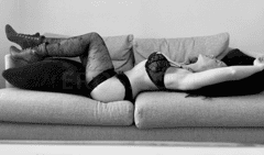 (314)666-4468 is ethnicity_Caucasianandoffers nuru massages, asian massage, bodyrubs in St Louis and available for service_location_incallon rubrankings ~Prepare for a first class experience with a provider well versed in her endeavors, and whose dedication to ensuring professional, yet sensual perfection is unrefuted. Endless fulfillment comes effortlessly when you enter my private in-call located in The Grove. Reviews can be found on The Erotic Review, my ID is 269482. Text 314-666-4HOT(4468). Please inquire if you have questions about implied service
**NOTHING UNCOVERED
**NO OUTCALLS
**NO EVENINGS PAST LISTED HOURS

**HOURS** M-F 7am-5pm
Weekends 7am-3pm

**RATES**
60 mins- $350
90 mins- $500

**BOOKING POLICY**- Pre-booking of at least the evening prior is HIGHLY ENCOURAGED and always appreciated. Same day appointments must be made by 11am

PAYMENT** Cash, Cash App, Venmo (collected at the time of the appointment), and tap to pay for existing clients
