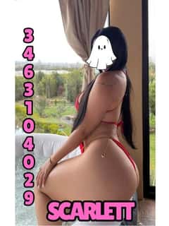 (346)310-4029 is ethnicity_Latinoandoffers nuru massages, asian massage, bodyrubs in Houston and available for service_location_incallon rubrankings 

🎃 LIMITED‑TIME HALLOWEEN SPECIALS 👻
Baby… October came with treats only.

🧡 $199 for 2 Friends — 60 Minutes
Bring your favorite partner‑in‑crime and come get spoiled together.
One hour of pure relaxation… double the fun.

🖤 4‑Hands Special — $120 for 60 Minutes
Two therapists. One full hour.
Double the attention… double the “I needed this.”

👑 VIP 20‑Minute Experience — $400 (tips included)
No stress, no guessing — just elevated, luxury pampering from start to finish.

Call or text 3463104029 to book.
We accept Zelle, card, and cash.

These Halloween treats disappear fast — come get your glow. 🖤🔥