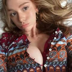 (936)250-1430 is ethnicity_Caucasianandoffers nuru massages, asian massage, bodyrubs in Seattle and available for service_location_bothon rubrankings A superb massage should be personal,and unhurried. I provide a private, refined experience with careful attention to detail and a serene setting designed for genuine relaxation✨I offer varieties of massage experiences, including Swedish, Deep Tissue, Nuru, Couples, Hot Stone, Sports, Aromatherapy, and more. For those seeking something more personalized 🔞, select companion-style experiences are also available upon private inquiry. Every session is personalized to your comfort level and preferences 🥰. Whether you’re a business professional, executive, traveler, or simply someone who appreciates privacy and quality, my goal is to make your experience peaceful, comfortable, and memorable🤍.

WhatsApp-936-250-1430

Tele-Ms_holly83