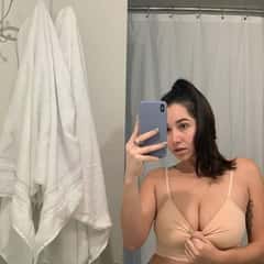 (302)203-7292 is ethnicity_asianandoffers nuru massages, asian massage, bodyrubs in Atlanta and available for service_location_bothon rubrankings 🔥 karle Naughty MagicTouch – Full Body Rub + The Works 🔥

Hey there… I’m Karle grey . Soft hands, dirty mind, and a very naughty touch.
Soft curves. Dirty laugh. Hands that know exactly where you’ve been aching.

You want more than a rub. You want a full experience.
I’m your naughty little secret from start to finish.

You’ve been working hard. Stressed. Tense. Maybe a little too wound up.
Let me fix that. Completely.
I WORK ALONE, NO ROOM MATE. YOU ARE IN SAFE HANDS. REAL, BIG NATURAL TITTIES, ALL ROUND PLEASURE, 420 friendly and I also like to party??? you can also text me on

Signal - (+12086964646)
WhatsApp (+13022037292)

