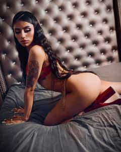 (213)407-3217 is ethnicity_Latinoandoffers nuru massages, asian massage, bodyrubs in Los Angeles and available for service_location_bothon rubrankings 📍Beverly Hills 
🍒LATINA🍑
💫Especial today✨️
60X30min
More tips
 🤑 💲 ONLY cash - Zelle 
💋Please ask for Mariana💋
Pregunta por Mariana