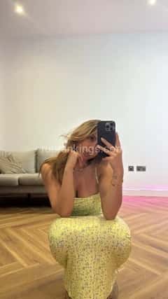 (814)384-2574 is ethnicity_otherandoffers nuru massages, asian massage, bodyrubs in Portland and available for service_location_bothon rubrankings 💯PAYMENT IN PERSON✅
✅FULL SERVICE .. NO RESTRICTIONS✅
Let's explore new pleasures, With condom and without Condoms.. (I'm Clean)
I'm thick and very flexible
Regular sex is boring, let’s tune it up and let me bring through your wildest dreams
🛑Anal🍆
🛑Rimjob💋
🛑Bareback
🛑Blowjob👅👅
🛑69💕💕
🛑Cum swallowing 💦
🛑Role play👧🏻
🛑Domination⛓
🛑Spanking🏏
🛑Ultimate pleasure💦
Pin me against the wall and fuck me deep in my ass, Cowgirl is my specialty lemme ride you till kingdom come😝, Disregard the pretty face I like being treated well
Text: +1 (814) 384-2574
iMessage 💬: +1 (814) 384-2574
WhatsApp: +1 (814) 384-2574
Email: stellchris8@gmail.com
Signal: +1 (814) 384-2574
Telegram: +1 (814) 384-2574