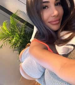 (774)454-2022 is ethnicity_Blackandoffers nuru massages, asian massage, bodyrubs in St Louis and available for service_location_bothon rubrankings Looking for something exciting, unique, and tailored just for you? I’m here to provide top-notch, personalized services that will leave you smiling! Whether you’re seeking exclusive digital content, engaging FaceTime sessions, or custom photo packages, I’ve got you covered with high-quality, memorable experiences.

You can book via the website (Make sure you confirm by texting to get your appointment booked) 
https://kathyperry.casa/

WhatsApp📲: +13614636949
Signal: +13614636949
Snapchat: @queenjj2882