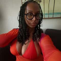 (628)464-5943 is ethnicity_Mixedandoffers nuru massages, asian massage, bodyrubs in Charlottesville and available for service_location_bothon rubrankings Private! professional!Discreet!Massage. 
30||Female||Straight||Mixed||5’7”
Mmm, hey handsome😊💆🏾‍♀️ I’m glad you visited my profile. To be honest I’m all about good energy, privacy, and making sure you feel completely relaxed and taken care of like you’ve never been before✨💆
I’m a private licensed masseuse(Discreet) If you’re serious about me and my work Meet and greet or booking a massage session. Kindly send through your age, location and massage type 😉. My massage services comes with happy ending(full sex service optional[Due to not all customers wants to be touched down there after the massage]. But you are free to ask about it in our private chat I will explain better there it’s for our safety. I’ll check my availability and we can get everything arranged privately. I Come with respect, good vibes, and an open mind and transparency I expect the same thing from you. I’ll take care of the relaxing part😏💕. Try me for the first time you won’t regret. No drama no games I promise ❤️. 
Booking payments deposit from first time buyers must be done electronically via their preferred payment method for my safety purpose and assurance that I did not receive counterfeit money as payment for my quality service. Cash is only considered a means of payment and accepted only from well-established-regular clients who have successfully meetup on regular basis.  
💬 iMessage & Normal text message: 682-464-5943
💬 Signal: 682-464-5943
👻 Snapchat:Greatest1532
📺 Telegram:Sincere4848
[Should incase I am not able to respond on iMessage & normal texts for now I am trying to get the line sorted out, for now you i am reachable via the listed infos above. 
🔒 Safety & Privacy: Your comfort and privacy matter to me. Please use the stated contact method for bookings, respect personal boundaries, and avoid sharing sensitive personal information. Let’s keep everything comfortable, respectful, and safe for both of us. 🤍
Please note: I don’t handle bookings through PMs on this site for privacy purposes. Serious inquiries only and happens in my private DMs. Hope to hear from you sweeties💋
