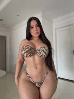 (346)203-1072 is ethnicity_asianandoffers nuru massages, asian massage, bodyrubs in Dallas and available for service_location_bothon rubrankings  am a licensed and certified massage therapist, providing a sensual and deeply relaxing full-body rub. This service is tailored for a relaxed personal experience rather than therapeutic treatment. You'll have the option to dress down to your comfort level, and draping is entirely optional.
My services indulge in varieties of massage options including 🥰 Nuru, Golden Shower, Deep Tissue, Sports Therapeutic, Sensual, Prostate, Swedish, and Hot Stone massages. ❤️ Experience a discreet and sensual rubdown. ❤️ Enjoy the Milking Table Experience, Riding The Wave, Riding The Wave & B2B, Tantric Lingam Massage, and VIP Nuru Experience. ❤️ Rest assured, my top priority is providing exceptional customer service in a clean and comfortable environment, using the best techniques and offering the highest quality service with the best attitude for an unforgettable experience.

——incall
My private location, situated in a secure residential area within a safe neighborhood, emphasizes your safety and comfort. It features a private massage chamber, facial equipment, massage table and chair, bathing facilities, jacuzzi, and VIP luxuries. ❤️❤️


(OUTCALL)
For mobile services, I accompany myself with my table, guaranteeing promptness and great flexibility to arrive at your location promptly for your scheduled appointment. ❤️❤️❤️


Feel free to text me :

SIGNAL::::: +13462031072

WhatsApp ::::: +14133525812

Attention: GOOD HYGIENE IS A MUST OR I WILL TURN YOU AROUND AT THE DOOR..GAME PLAYERS WILL BE BLOCKED