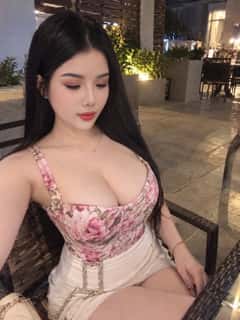 (872)200-5297 is ethnicity_asianandoffers nuru massages, asian massage, bodyrubs in Chicago and available for service_location_bothon rubrankings Hi gentlemen 😊

My name is Liya. I am over 21. Petite, all natural, soft skin.

I am friendly and easy to be around. If you had a long day and just want a girl who is sweet and not in a rush, text me.

Incall and outcall 🏠🏨 Cash. No deposit.

Text :8722005297 or 7086787888 

Tell me your name and what time.
