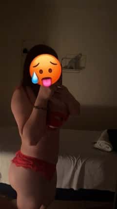 (470)872-4445 is ethnicity_Latinoandoffers nuru massages, asian massage, bodyrubs in Atlanta and available for service_location_incallon rubrankings Hello love ❤️

Come unwind and relax from your stressful day
My incall location is in Roswell, office setting with shower available for you to freshen up before or after our session 

I offer regular, b2b and nuru sessions, no FS pls don’t ask :)


Regular 
30min $120
60min $180

B2b 
30min $180
60min $250

Nuru 
30min $250 
60min $350

Send me a text or call, I prefer text! 470-872-4445

Can’t wait to see you love ❤️