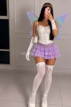 (714)398-5850 is ethnicity_Latinoandoffers nuru massages, asian massage, bodyrubs in Orange and available for service_location_bothon rubrankings Had a long and stressful week or simply need some excitement? Cum enjoy a body NURU massage by one of our beautiful therapists . I Promise You Won’t be disappointed. 
🩷💐🎊💛🔥🫦🎉💚🌺🍓🌼⭐️🍭🎀🍒👯‍♀️💆🏻🌷

We offer a first class facility with private rooms, comfortable massage tables, sanitary towels sheets, and shower available ✨ SAUNA, TABLE SHOWER, CRYO, HYDRO MASSAGE AND MASSAGE THERAPY! Wait no more 😈 TEXT US @ 714-398-5850
FOLLOW our Instagram @ instagram.com/twix.1979 or text us now 714-398-5850
for the address & book your appointment ASAP 💋🔥 Payment methods: zelle,  Venmo, applepay, applecash, credit card, pay pal, Cash App, tap!

Door fee 🎀🔒🐚 
30min $60 
45min $70 
60min $100 

Donations🤑 are separately discussed with your beautiful therapists in session 🔥🔥🔥🔥🔥🔥❤️❤️❤️ Walk-ins OKAY ? when we aren’t busy, appointments preferred ☎️??????🪔 ❤️

TELEGRAM:

https://t.me/oc.angels.oc

https://t.me/ericalove523
http://instagram.com/twix.1979