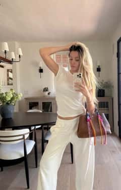 (504)240-9370 is ethnicity_Caucasianandoffers nuru massages, asian massage, bodyrubs in Orlando and available for service_location_bothon rubrankings I am always in a cheerful mood and always creamy Dont hesitate to text me if you are in need of some pleasurable moment.😊😊😊😊 I WORK ALONE, NO PIMP, NO MISTRESS, NO ROOM MATE. YOU ARE IN SAFE HANDS. REAL, BIG NATURAL TITTIES,ALL ROUND PLEASURE, 420 friendly and I also like to party