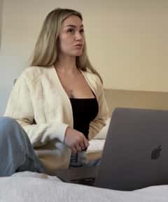 (504)240-9370 is ethnicity_Caucasianandoffers nuru massages, asian massage, bodyrubs in Orlando and available for service_location_bothon rubrankings I am always in a cheerful mood and always creamy Dont hesitate to text me if you are in need of some pleasurable moment.😊😊😊😊 I WORK ALONE, NO PIMP, NO MISTRESS, NO ROOM MATE. YOU ARE IN SAFE HANDS. REAL, BIG NATURAL TITTIES,ALL ROUND PLEASURE, 420 friendly and I also like to party