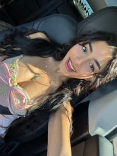 (734)265-8803 is ethnicity_Caucasianandoffers nuru massages, asian massage, bodyrubs in Los Angeles and available for service_location_bothon rubrankings Hello! I’m Karlee, a licensed and experienced massage therapist passionate about helping clients relax, release muscle tension, and find relief from ongoing aches and discomfort. If stress leaves you feeling overwhelmed, your muscles feel tight, or you’re constantly tired, Karlee Massage Therapy provides personalized treatments tailored to your unique needs and wellness goals, helping you feel more relaxed, refreshed, and balanced.

Telegram@DFWK9
Text me 7342658803
Signal: 6452274854