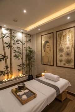 (470)883-6965 is 0andoffers nuru massages, asian massage, bodyrubs in Buffalo and available for service_location_bothon rubrankings Add me on 
Telegram:@katequan9
WhatsApp:+ 12102134818
Signal:+1 318-272-2918
snapchat:hayjay2105


During your session you will learn to discover things about yourself that you didn't even know were possible! Get in touch with a whole new part of yourself and your body!!!
You can choose from 3 different sessions......This session is a combination of both the Lingam and Prostate Massage (Recommended)

The Lingam Session/Sybian mix
This is the area between your knees and your belly, you have about 8000 nerve endings in this area and once they get loosened up you will notice a huge difference in the sensitivity in your orgasms. During this session you will learn to separate Orgasms from Ejaculations. Most men do not know how to do this so this is a great opportunity. You will be walked thru before orgasm.

The Sweet Spot Prostate Session/ Sybian finish
This session starts with The body massage and then gently goes into the Prostate massage! Some of you may have curiosities about the Prostate massage but have never had a chance to experience it. Now is the time! This is a very intense session and you will not only be learning about the male G-spot but this session is also very healthy. If you have or had an enlarged prostate or prostate cancer this is very beneficial.

*All sessions are done with full Tantric body massage, candlelight and soft music. It is a very relaxing atmosphere!!!

This sessions are all about you!!!

Sybian chair /MSOG

PEGGIN GOT MILK?

4 hands By my COW 🐮 MSOG

You are only one massage away from a good mood💗
Give your body a little love, it deserves it❤️
