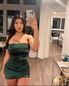 (947)208-9415 is ethnicity_Latinoandoffers nuru massages, asian massage, bodyrubs in Portland and available for service_location_bothon rubrankings MY WET 💦💦 IS READY TO TAKE IN SOME GOOD HARD COCK THAT WANT SOME JUICES I OFFER “INCALL AND OUTCALL AND CARDATE” ALL STYLE ARE WELCOME AND I HAVE NO LIMIT ALWAYS ASK FOR MY DONATION I’M READY TO DO WHAT I YOUR GF OR WIFE CANT DO I NEED GENTLEMEN TO TEXT ME WHEN YOU ARE READY FOR FULL FUN . 👇👇👇My SERVICES👇👇👇 ❤BJ, GFE, Deep Throat, Facial, Fetish, Toys,Tits Job,Kiss,Lick,Suck,Doggy,Anal,Oral, ✅Older Men Are Welcome !!😉😜 ✅No Law
If this is your first time I got you 
I know how to handle a shy guy 😘😘

TELEGRAM ME @Veronica01255


