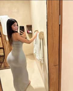 (947)208-9415 is ethnicity_Latinoandoffers nuru massages, asian massage, bodyrubs in Portland and available for service_location_bothon rubrankings MY WET 💦💦 IS READY TO TAKE IN SOME GOOD HARD COCK THAT WANT SOME JUICES I OFFER “INCALL AND OUTCALL AND CARDATE” ALL STYLE ARE WELCOME AND I HAVE NO LIMIT ALWAYS ASK FOR MY DONATION I’M READY TO DO WHAT I YOUR GF OR WIFE CANT DO I NEED GENTLEMEN TO TEXT ME WHEN YOU ARE READY FOR FULL FUN . 👇👇👇My SERVICES👇👇👇 ❤BJ, GFE, Deep Throat, Facial, Fetish, Toys,Tits Job,Kiss,Lick,Suck,Doggy,Anal,Oral, ✅Older Men Are Welcome !!😉😜 ✅No Law
If this is your first time I got you 
I know how to handle a shy guy 😘😘

TELEGRAM ME @Veronica01255

WHATSAPP ME - 9472089415
