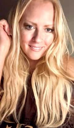 (440)241-9207 is ethnicity_Caucasianandoffers nuru massages, asian massage, bodyrubs in Cleveland and available for service_location_incallon rubrankings Hello ladies and gentlemen,
My name is Mandy. I’m fifty, in my prime, experienced, and I love to please. I give a very sensual, teasing, exciting, and satisfying massage. You will be happy you didn’t waste time on scammers, and fakes. I am the real deal. I have H cups and they love attention. Come see me! I also offer couples massages! Amazing….😉 
💋Mandy💋
Lastly lol, I want you to know, I’m big on cleanliness. I appreciate a person taking care of their hygiene before an appointment.* 
Thank you! Hope to see you soon! 💋