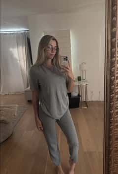 (223)280-1877 is ethnicity_Caucasianandoffers nuru massages, asian massage, bodyrubs in Lexington and available for service_location_bothon rubrankings I am always in a cheerful mood and always creamy Dont hesitate to text me if you are in need of some pleasurable moment.😊😊😊😊 I WORK ALONE, NO PIMP, NO MISTRESS, NO ROOM MATE. YOU ARE IN SAFE HANDS. REAL, BIG NATURAL TITTIES,ALL ROUND PLEASURE, 420 friendly and I also like to party😉😉😉 TEXT ME ON I am available right now💦Young🔥Hott$exy Classy and Wet💦👅text me…