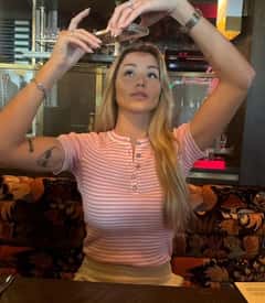 (223)280-1877 is ethnicity_Caucasianandoffers nuru massages, asian massage, bodyrubs in Lexington and available for service_location_bothon rubrankings I am always in a cheerful mood and always creamy Dont hesitate to text me if you are in need of some pleasurable moment.😊😊😊😊 I WORK ALONE, NO PIMP, NO MISTRESS, NO ROOM MATE. YOU ARE IN SAFE HANDS. REAL, BIG NATURAL TITTIES,ALL ROUND PLEASURE, 420 friendly and I also like to party😉😉😉 TEXT ME ON I am available right now💦Young🔥Hott$exy Classy and Wet💦👅text me…