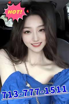(713)777-151 is ethnicity_asianandoffers nuru massages, asian massage, bodyrubs in Houston and available for service_location_incallon rubrankings 💜❤️ Shop Name: Deluxe Reflexology & Massage Spa

💜❤️ Phone:713-777-1511

💜❤️ Address: 8282 Bellaire Blvd #152, Houston, TX 77036

💜❤️ Opening Hours: 10:00 AM - 22:00 PM

💖💚Sweet and Sexy Beauties Arrive!

💖💚Need stress relief and body aches?

💖💚Clean and tidy rooms, a warm and comfortable environment to make you feel at home.

💖💚Sweet, sexy, and hot Asian beauties.

💖💚Trust in our girls' professional massage skills.

💖💚Strict selection and training to ensure your satisfaction.

💖💚I am very satisfied with my appearance and figure, and I believe I can bring you happiness.

💖💚Here, you can release the stress and fatigue of life and work.

💖💚Here, you can heal your mind and body, and relieve pain and discomfort. You will surely be deeply moved and become a regular customer.

💖💚Please contact me.