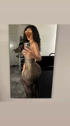 (657)600-5127 is ethnicity_Latinoandoffers nuru massages, asian massage, bodyrubs in Orange and available for service_location_bothon rubrankings Had a long and stressful week or simply need some excitement? Cum enjoy a body NURU massage by one of our beautiful therapists . I Promise You Won’t be disappointed. 
🩷💐🎊💛🔥🫦🎉💚🌺🍓🌼⭐️🍭🎀🍒👯‍♀️💆🏻🌷

We offer a first class facility with private rooms, comfortable massage tables, sanitary towels sheets, and shower available ✨ SAUNA, TABLE SHOWER, CRYO, HYDRO MASSAGE AND MASSAGE THERAPY! Wait no more 😈 TEXT US @ 657-600-5127
FOLLOW our Instagram @ instagram.com/twix.1979 or text us now 657-600-5127
for the address & book your appointment ASAP 💋🔥 Payment methods: zelle,  Venmo, applepay, applecash, credit card, pay pal, Cash App, tap!

Door fee 🎀🔒🐚 
30min $60 
45min $70 
60min $100 

Donations🤑 are separately discussed with your beautiful therapists in session 🔥🔥🔥🔥🔥🔥❤️❤️❤️ Walk-ins OKAY ? when we aren’t busy, appointments preferred ☎️??????🪔 ❤️

TELEGRAM:

https://t.me/oc.angels.oc

https://t.me/ericalove523
X/ Twitter:
https://x.com/ericalove523

http://instagram.com/twix.1979