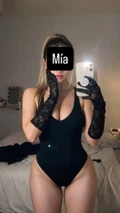 (832)902-5723 is ethnicity_Latinoandoffers nuru massages, asian massage, bodyrubs in Houston and available for service_location_bothon rubrankings Masaje relajante con latina 😍