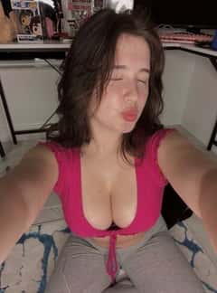 (208)968-4748 is ethnicity_Mixedandoffers nuru massages, asian massage, bodyrubs in Racine and available for service_location_bothon rubrankings Are you stressed and need Some hot reliever? I’m a horny mature girl, I love squirting 💦 I Wanna fulfill your widest sexual fantasies 👅 I’ll satisfy you with my full service such as ****, oral, doggy, hardcore I can ride your cock 🍆 till you beg me to stop., I’m 💯 honest and sincere lady you’d ever love to meet 😍 I’m available all day and night for incall and outcall... text me for rate and unforgettable 💧 experience 💋 💯% Real & Ready Now👅🍭Naughty Fun💋My Place Or Yours💋 my cell number   +1 (208) 968-4748 or add up on Snap 🫰 de_karen247

My Services Include:

Nuru Massage – a deeply sensual, full-body experience using warm, slippery gel and body-to-body techniques that awaken your senses and promote full relaxation
Erotic Massage – explore intimacy and energy release through slow, stimulating touch, always within a safe and respectful space
Full Body Massage – smooth, flowing strokes that melt away tension from head to toe
Swedish Massage – classic, gentle therapy to ease stress and improve circulation
Deep Tissue Massage – targeted pressure to relieve chronic muscle tightness and pain
Customized Sessions – because every body is different, and every soul deserves personalized care

I work in a clean, comfortable, and welcoming environment where your privacy, comfort, and safety are always prioritized. Whether it’s your first massage or you’re a regular, you’re in good hands—literally.

Take the first step toward feeling better. You deserve this.
DM me now to as
Text Me Now:
• Phone:   +1 (208) 968-4748 
• WhatsApp:   +1 (208) 968-4748 
Text me on telegram:: Karen_gather26