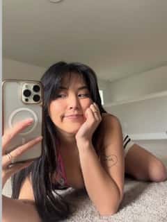 (217)412-6379 is ethnicity_asianandoffers nuru massages, asian massage, bodyrubs in Charlottesville and available for service_location_bothon rubrankings Txt: +12174126379
Telegram;  @Anna_Rory
Zangi: 9694561190
 
I know you have lots of options but let me assure you that our time together will be very special, fun 😉😋
At my private, elegant massage spa, I offer a calm, clean, and comfortable environment designed to help you relax, unwind, and recharge. Every session is tailored to your comfort and preference in a peaceful private setting.