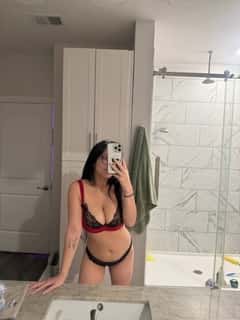 (217)412-6379 is ethnicity_asianandoffers nuru massages, asian massage, bodyrubs in Charlottesville and available for service_location_bothon rubrankings Txt: +12174126379
Telegram;  @Anna_Rory
Zangi: 9694561190
 
I know you have lots of options but let me assure you that our time together will be very special, fun 😉😋
At my private, elegant massage spa, I offer a calm, clean, and comfortable environment designed to help you relax, unwind, and recharge. Every session is tailored to your comfort and preference in a peaceful private setting.