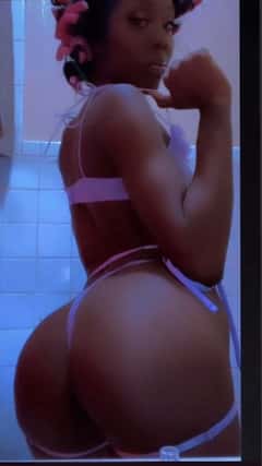 (470)468-3336 is ethnicity_Blackandoffers nuru massages, asian massage, bodyrubs in Atlanta and available for service_location_incallon rubrankings 🍫✨ NEW GIRL ALERT ✨🍫

Sweet, soft, gentle & oh-so-fun 🥰🤭 I’m the new chocolate babe in town, and I’m all about giving you a relaxing experience with my magic hands. 💕 Soft touch, good vibes, and a little fun you won’t forget. 

Half Hour: $150
Hour: $250 
470-468-3336