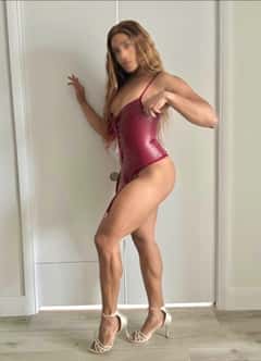 (267)773-1190 is ethnicity_Blackandoffers nuru massages, asian massage, bodyrubs in Miami and available for service_location_bothon rubrankings 📍 Hollywood, Florida  🇺🇸
💎 Elite Incall & Outcall Companion – Miami | Fort Lauderdale | West Palm Beach
✈️ Exclusive Long-Distance Outcalls – Chicago | New York | LA

📞 Contact:
+1 (267) 773-1190 • Message • Call
⏰ Available 24/7

⭐️⭐️⭐️⭐️⭐️ 5-Star Luxury Experience
✅ 100% Authentic – Video, FaceTime & Snapchat verification available

🚫 Kindly note: my rates are non-negotiable

💉 100% STD FREE & on Prep + DoxyPep for Prevention.

⸻

✨ Meet Nicole – 'The Ultimate Cure' to your Craving ✨

I'm Nicole, a uniquely exotic and sophisticated Afro-Caribbean trans woman, born in the United States and standing at 5’11” with golden, silky-soft skin and a naturally statuesque presence.

🔥 Sensual. Elegant. Irresistible.
I am fully functional, beautifully proportioned, and blessed with a 8.5  package and stunning curves – the perfect balance of allure and excitement.

💎 What I Offer:
	•	A true Experience with passion and intimacy
	•	Complete discretion for your privacy. NDA-Friendly
	•	A warm, refined personality that makes every encounter unforgettable

100% Real - Facetime Verification available

I cater to gentlemen who appreciate quality, class, and exclusivity. Whether it’s a quick escape or an extended rendezvous, I promise to leave you completely satisfied and craving more.

💕 Book your luxury experience with me today — let me be your favorite secret.

— Nicole 💋