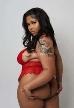 (629)401-7801 is ethnicity_Mixedandoffers nuru massages, asian massage, bodyrubs in Nashville and available for service_location_incallon rubrankings WE TAKE WALK INS 3023 NOLENSVILLE PIKE 

Hi Gentlemen and all interested :) studio 22 is located local of Nashville close to all areas especially downtown (10 min ) 

Rated #1 in the city of Nashville ! We offer nothing but blissful unforgettable experiences with our body rub sessions. Each provider provides entertainment so passionate and fulfilling that you're ready to come back the next day ( real reviews ) !  Experienced providers & safe location 

We are not LMT / no illegal services however discuss upgrades with providers during session 

CONFIDENTIAL ENJOYABLE  experiences is our priority 

Hours : Sunday 11-10p
          Monday 10-10p
         Tuesday 10-10p
    Wednesday 10-10
        Thursday 10-10
              Friday 10-12a
         Saturday 10-12a