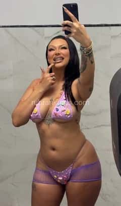 (404)596-6700 is ethnicity_Mixedandoffers nuru massages, asian massage, bodyrubs in Atlanta and available for service_location_bothon rubrankings 💎 MARIETTA LUXURY BODYWORK 💎
Luxury Private Relaxation Studio • Professional Bodywork • Shower Available

Welcome to a private luxury bodywork studio designed for comfort, discretion, and relaxation.

Enjoy a premium experience in one of our three beautifully appointed private rooms, featuring:

• 3 Private Luxury Suites
• Warm Oil Bodywork
• Hot Towels
• Private Shower Available
• Complimentary Bottled Water
• Private Parking
• Upscale, Clean & Discreet Environment

We proudly welcome respectful guests who appreciate exceptional bodywork and personalized service.

Rates are listed as Single Provider / Two Providers.
⸻
📲 BOOKING
To check Marietta availability, please text:
• Preferred experience
• Session length
• Preferred provider (if any)
• Desired appointment time

Example:
“Hi! I’d like to book a 60-minute Signature Nuru Experience today around 4:00 PM.”

Including this information helps us confirm availability more quickly.
⸻
⭐ SIGNATURE NURU GLIDE EXPERIENCE ⭐
Most Requested Experience
⭐ Rates
30 Minutes — $340 / $680
60 Minutes — $500 / $1,000 ⭐ Most Booked
90 Minutes — $800 / $1,600
⸻
🔥 LUXURY BODY-TO-BODY EXPERIENCE 🔥
🔥 Rates
30 Minutes — $280 / $560
60 Minutes — $400 / $800
90 Minutes — $600 / $1,200
⸻
🌸 LIGHT 2-PIECE RELAXATION EXPERIENCE
🌸 Rates
30 Minutes — $220 / $440
60 Minutes — $320 / $640
90 Minutes — $500 / $1,000

⸻

✨ OPTIONAL ENHANCEMENTS ✨
Available depending on provider and session.
$100 Enhancements
• Shower Experience
• Milking Session

$200 Premium Enhancements
• Limited GFE Interaction
• Foot & Body Focus
• Squirt Bath

$250 Signature Enhancements
• Chair Experience
• Pegging

👑 VIP EXPERIENCES — Starting at $1,600+
The ultimate private luxury experience.
• Extended booking windows
• Personalized attention
• Premium accommodations
• Available with select providers only
Please inquire for availability and current VIP offerings.