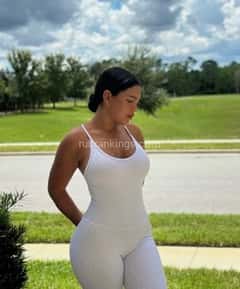 (337)557-9666 is ethnicity_Latinoandoffers nuru massages, asian massage, bodyrubs in Chattanooga and available for service_location_bothon rubrankings Are you stressed and need Some hot reliever? I’m a girl, I love squirting 💦 I Wanna fulfill your widest sexual fantasies 👅 I’ll satisfy you with my full service such as ****, oral, doggy, hardcore I can ride your cock 🍆 till you beg me to stop., I’m 💯 honest and sincere lady you’d ever love to meet 😍 I’m available all day and night for incall and outcall... text me for rate and unforgettable 💧 experience