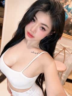 (773)762-6895 is ethnicity_asianandoffers nuru massages, asian massage, bodyrubs in Chicago and available for service_location_bothon rubrankings Hi guys 😊

My name is Alice. Originally from Taipei 🇹🇼

I offer Nuru and GFE. I have been doing this a while, so the session is smooth, not awkward. 34D 23 35, silky skin, down to earth. Not the cold type.

If you want the body slide, we do Nuru 💧 If you want kissing and close time, we do GFE 💋 You tell me. Your visit comes first. Most guys leave with a smile 😊

Text : 7737626895 or 3123503428

Service hours: anytime you call 🌙 Incall + outcall 🏨

Come clean and on time and I will take good care of you ✨