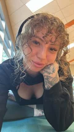 (701)890-0817 is ethnicity_Caucasianandoffers nuru massages, asian massage, bodyrubs in Rochester and available for service_location_bothon rubrankings As a skilled massage therapist, I specialize in creating a deeply relaxing and sensual full-body experience. My techniques range from gentle, soothing strokes to deeper pressure designed to release tension and work through the muscles, tendons, and connective tissues.

I offer sensual, sports, and deep-tissue massage, tailored to your comfort and preferences. Enjoy a private, calming experience focused on relaxation, body awareness, and stress relief, with an intimate and romantic atmosphere.

Treat yourself to a personalized full-body experience. Get in touch today to book your session.

Text me: +1 7018900817
Telegram:@angelaoat 



