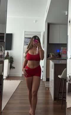 (909)267-6187 is 0andoffers nuru massages, asian massage, bodyrubs in Los Angeles and available for service_location_bothon rubrankings I’m a licensed and certified massage therapist who specializes in deeply sensual, full-body experiences designed purely for your pleasure and release. This isn’t a clinical session — it’s an intimate, slow, and indulgent encounter tailored to how you want to feel.
You can undress as much (or as little) as you like. Draping is completely optional… I prefer skin-to-skin.
My menu includes:
• Nuru
• Golden Shower
• Deep Tissue
• Sports Therapeutic
• Sensual
• Prostate
• Swedish
• Hot Stone
Plus the experiences that keep clients coming back:
Milking Table • Riding the Wave • Riding the Wave + B2B • Tantric Lingam Massage • VIP Nuru Experience
Every session is discreet, high-end, and focused on your complete satisfaction. Clean space, skilled hands, and an attitude that prioritizes your pleasure above everything else.
INCALL
My private residence is in a quiet, secure neighborhood. You’ll have access to a dedicated massage room, facial equipment, professional table and chair, full bathing facilities, jacuzzi, and VIP luxuries. Soft lighting, warm oils, and total privacy.
OUTCALL
I travel with my own table and arrive on time, fully prepared. Flexible, punctual, and ready to turn your space into a private sanctuary.
Text me directly:
Telegram:kylabrooks1
Signal:+1 4133525812
WhatsApp:
Note: Excellent hygiene is non-negotiable. Show up clean or don’t show up. Game players and time-wasters will be blocked immediately.
