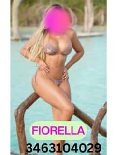(346)310-4029 is 0andoffers nuru massages, asian massage, bodyrubs in Houston and available for service_location_bothon rubrankings Naughty spicy Latinas in the Galleria Area ready to pleasure you.

Softs hands ready to take all the stress away🔥We want to take care of all your needs🍑 come visit us baby🍒🔥
Private parking with a clean safe space

💳 Zelle • Cash • Credit & Debit Accepted
💰 Session Rates (Time Only):
30 Min — $90
45 Min — $110
60 Min — $120
90 Min — $200

⚠️ Regular session rates are for time only.

💚Tips are separate.💵💵💵💵💵💵💵

💋call or text 3463104029 to make an appointment ✅