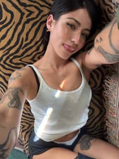 (302)713-7190 is ethnicity_Latinoandoffers nuru massages, asian massage, bodyrubs in Miami and available for service_location_bothon rubrankings Welcome to the most sensual dream come true?
I like the company of generous and respectful business men.
I will meet you in my beautiful apartment and take you to a luxurious room where you will relax. My beautiful eyes and big DD and my playful charm will make you feel like the happiest man. I am a chiropractor and I am also able to blend many full body massage techniques, including Deep Tissue, Swedish, Light Touch, Bbbj, GFE, Nuru Massage, sweet sex, kiss and touching, hot stone, special penis massage, fetish, bareback. -All leaving you recharged and with a smile on your face.
We offer table showers
Aromatherapy
Clean bedding
Organic and fragrance-free oil:
? Unscented Organic Oil
? Hand Sanitizer
? Water Bottles 
? Bleached Linens
? Happy ending available 
Body rub 
Nuru 
Tantra
?FaceTime fun Notice! I charge for ft!!
? I sell content 

BOOK YOUR APPOINTMENT

Text me on :: +1 (302) 713-7190

My Signal: ‪ +1 604-343-9891

iMessage: +1 (302) 713-7190

Telegram:  @jula255

Snapchat :: behdjdjrhehehe

Zangi::: 6330305735