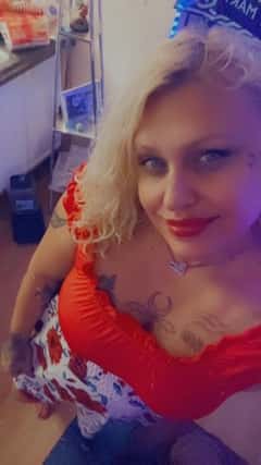 (585)628-9202 is ethnicity_Caucasianandoffers nuru massages, asian massage, bodyrubs in Miami and available for service_location_bothon rubrankings WhatsApp: +1 (585) 628 9202
Telegram; @ammy_rose01
Signal :+1(270) 209 6363
Zangi: 5327716752

Hi there! 😉 I’m looking forward exciting and unforgettable experiences tailored to your desires.. EXOTIC

Whether you’re looking for:
• Foot Fetish (Dom massages, worships, or uses sub’s feet in play)
• Bondage (Rope or cuffs used to restrain sub)
• Raw connection (with full communication, trust, and chemistry💞)
• Discreet hotel or car meetups
• Daytime or overnight companionship
                     Sensory Play (Blindfolds, feathers, ice, etc❤️.)
                     Orgasm Control (Dom controls when/if sub is allowed to climax🍑🍯🤤)
I offer both incall & outcall services, and rates are flexible depending on the time and style you’re looking for.

💋 Your satisfaction is my priority — I’m open-minded, friendly, and ready to match your energy and preferences. Whether you’re young or mature, we’ll make the time together special.

📸 I also sell custom pictures & videos for those looking to spice up their collection.

💨 (Bonus: premium quality herbal relaxation available for trusted clients)

📍 Discretion, hygiene, and safety always come first.
Let’s connect and make something memorable.
