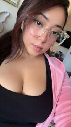 (903)332-4867 is ethnicity_Latinoandoffers nuru massages, asian massage, bodyrubs in Miami and available for service_location_bothon rubrankings 🌹 Escape Into Serenity • Surrender to Bliss • Rediscover Yourself 🌹

Imagine a quiet, intimate sanctuary where the world slows down, the stress melts away, and every moment is devoted to your comfort. ✨

Let the gentle rhythm of soothing hands, the delicate fragrance of essential oils, and the warmth of a peaceful atmosphere transport you into a world of pure relaxation. 💆‍♀️🕯️

This is more than a massage. It’s a beautiful moment to reconnect with yourself, release the weight of the day, and embrace the luxury of simply feeling good.

💋 Discover Your Sensory Escape

🌿 Swedish Massage — soft, flowing strokes that ease tension and invite deep relaxation.

🔥 Deep Tissue Massage — targeted pressure to soothe tired muscles and release built-up tension.

🌸 Aromatherapy Massage — enchanting scents and gentle movements to awaken your senses and calm your mind.

🪷 Hot Stone Massage — comforting warmth that melts away tension and leaves you feeling wonderfully renewed.

✨ Sports Massage — restorative techniques to help your body recover, recharge, and feel revitalized.

🕊️ Relaxation Massage — a gentle, unhurried experience designed to quiet your thoughts and bring your body and mind into harmony.

🥂 Your Private Moment of Luxury

🕯️ A serene, beautifully calming atmosphere
🌹 A soothing full-body massage experience
🤍 A comfortable, peaceful, and private setting
✨ Attentive care tailored to your comfort
⏳ Flexible appointments to suit your schedule
📍 Exclusively by appointment

Close your eyes. Breathe deeply. Let the outside world fade away.

Whether you’re craving a peaceful escape, a touch of luxury, or a little time to nurture yourself, allow yourself to experience something truly special.

Because you deserve more than a moment of rest — you deserve a moment that feels magical. ❤️‍🔥

💌 Your escape awaits. Send a private message to reserve your moment of bliss. 🌹