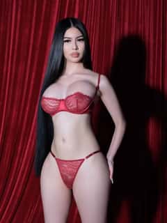(949)500-6966 is ethnicity_Caucasianandoffers nuru massages, asian massage, bodyrubs in Riverside and available for service_location_bothon rubrankings Sweet, ambitious, and a little spoiled I love good conversation, new experiences, fine dining, travel, and being treated like the princess I am. Looking for a generous, confident, and respectful man who knows what he wants and values genuine chemistry. I bring good energy, loyalty, affection, and unforgettable company. Let’s make life a little more exciting together.