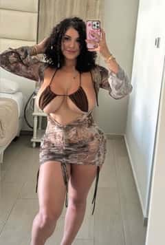 (321)271-1016 is ethnicity_Caucasianandoffers nuru massages, asian massage, bodyrubs in Cincinnati and available for service_location_bothon rubrankings Hello, Gentlemen
My name is Brianna ❤️‍🔥😍 I’m 27, soft, sweet, and sensual… I’m here to awaken your senses and gently melt away your stress. I create a deeply intimate experience where you feel truly seen, cared for, and drawn in by my feminine energy 💖 I value connection and spend time with a select few who appreciate mutual respect, generosity, and genuine desire.

About Me:
🌸 5’4 | 124 lbs | Natural Petite Curves | C Cups
🌸 Toned from the gym, graceful from dance, flexible and cheerful

Location:
📍 I host in a private, clean, upscale discreet space.

Booking:
Text to request a session: 321 271-1016📱
WhatsApp: 321 271-1016
Signal:Bbrian01.98
Telegram: ameliasexy110
