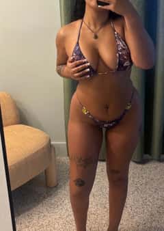 (775)386-6342 is ethnicity_otherandoffers nuru massages, asian massage, bodyrubs in Dallas and available for service_location_bothon rubrankings Best service in the Town
✅💖💖 Magic Touch & Gentle relaxation 
✅💖💖Hungry For Sex. 
✅💖💖Sweet and Discreet 
✅💖💖Shower Together 
✅💖💖69.Bbbj sexy GFE
✅💖💖Touch & Lick 
✅💖💖Open minded 
✅💖💖love making Nipple Sucking 
✅💖💖Nuru Massage B2B 
✅💖💖I'm waiting your racy dick. 
✅💖💖I will use my sexy lip to suck your cock. 
✅💖💖I want someone to come over eat me out and fuuck me hard. 
✅ CALL & TEXT : WHATSAPP:+1-812-927-1985
SIGNAL:+1-202-988-5040
