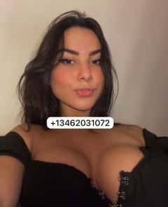 (346)203-1072 is ethnicity_asianandoffers nuru massages, asian massage, bodyrubs in New York City Nyc and available for service_location_bothon rubrankings I am a licensed and certified massage therapist, providing a sensual and deeply relaxing full-body rub. This service is tailored for a relaxed personal experience rather than therapeutic treatment. You'll have the option to dress down to your comfort level, and draping is entirely optional.
My services indulge in varieties of massage options including 🥰 Nuru, Golden Shower, Deep Tissue, Sports Therapeutic, Sensual, Prostate, Swedish, and Hot Stone massages. ❤️ Experience a discreet and sensual rubdown. ❤️ Enjoy the Milking Table Experience, Riding The Wave, Riding The Wave & B2B, Tantric Lingam Massage, and VIP Nuru Experience. ❤️ Rest assured, my top priority is providing exceptional customer service in a clean and comfortable environment, using the best techniques and offering the highest quality service with the best attitude for an unforgettable experience.
——incall
My private location, situated in a secure residential area within a safe neighborhood, emphasizes your safety and comfort. It features a private massage chamber, facial equipment, massage table and chair, bathing facilities, jacuzzi, and VIP luxuries. ❤️❤️


(OUTCALL)
For mobile services, I accompany myself with my table, guaranteeing promptness and great flexibility to arrive at your location promptly for your scheduled appointment. ❤️❤️❤️
Feel free to text me :

SIGNAL::::: +13462031072

WhatsApp ::::: +14133525812

Attention: GOOD HYGIENE IS A MUST OR I WILL TURN YOU AROUND AT THE DOOR..GAME PLAYERS WILL BE BLOCKED