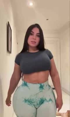 (346)203-1072 is ethnicity_asianandoffers nuru massages, asian massage, bodyrubs in New York City Nyc and available for service_location_bothon rubrankings I am a licensed and certified massage therapist, providing a sensual and deeply relaxing full-body rub. This service is tailored for a relaxed personal experience rather than therapeutic treatment. You'll have the option to dress down to your comfort level, and draping is entirely optional.
My services indulge in varieties of massage options including 🥰 Nuru, Golden Shower, Deep Tissue, Sports Therapeutic, Sensual, Prostate, Swedish, and Hot Stone massages. ❤️ Experience a discreet and sensual rubdown. ❤️ Enjoy the Milking Table Experience, Riding The Wave, Riding The Wave & B2B, Tantric Lingam Massage, and VIP Nuru Experience. ❤️ Rest assured, my top priority is providing exceptional customer service in a clean and comfortable environment, using the best techniques and offering the highest quality service with the best attitude for an unforgettable experience.
——incall
My private location, situated in a secure residential area within a safe neighborhood, emphasizes your safety and comfort. It features a private massage chamber, facial equipment, massage table and chair, bathing facilities, jacuzzi, and VIP luxuries. ❤️❤️


(OUTCALL)
For mobile services, I accompany myself with my table, guaranteeing promptness and great flexibility to arrive at your location promptly for your scheduled appointment. ❤️❤️❤️
Feel free to text me :

SIGNAL::::: +13462031072

WhatsApp ::::: +14133525812

Attention: GOOD HYGIENE IS A MUST OR I WILL TURN YOU AROUND AT THE DOOR..GAME PLAYERS WILL BE BLOCKED