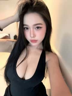 (469)447-1017 is ethnicity_asianandoffers nuru massages, asian massage, bodyrubs in Dallas and available for service_location_incallon rubrankings 🔥⭐️ Hey baby, feeling stressed? Let me help you relax and unwind.🔥⭐️ New girl just arrived! Special service available.🔥⭐️ Best service in town — sweet young body ready to excite and pleasure you.🔥⭐️ Young, wet, and horny for action.🔥⭐️ Discreet, sweet, and nice.🔥⭐️ Body to body massage • Kisses & touching • Sexy lingerie • BBBJ + GFE + Suck + 69🔥⭐️ No rush, no drama. Making you happy and smiling is my goal. Be a king with your favorite girl!Text: 4694471017Location: Richardson & Irving